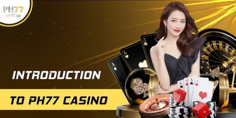 Các loại cược Baccarat ff66