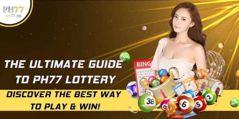 Hướng dẫn chơi game ff66 mới nhất