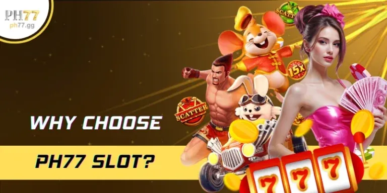 Bảo mật tài khoản ff66