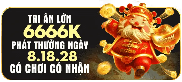 Chương trình VIP ff66