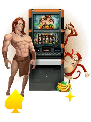Đăng ký ff66
