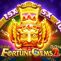 Bắn Cá Rồng Vàng ff66