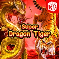 Bắn Cá Thần Biển ff66