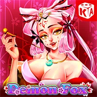 Nổ Hũ Thần Tài ff66