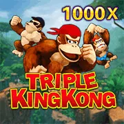 Game Slots Jackpot ff66