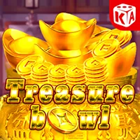 Game nổ hũ jackpot lũy tiến ff66 với rương kho báu