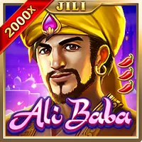 Game Bắn Cá đổi thưởng ff66