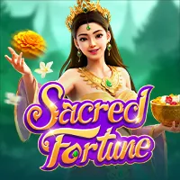 Nổ Hũ Kim Cương ff66