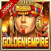 Game nổ hũ ff66 chủ đề lịch sử cổ đại