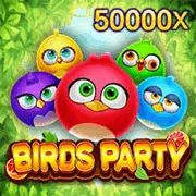 Game Slots cổ điển ff66