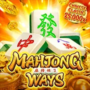 Đá gà cựa dao đầy sức mạnh tại ff66