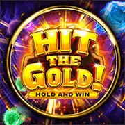 Game nổ hũ ff66 chủ đề động vật hoang dã