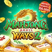 Game nổ hũ bắn cá ff66 với chủ đề đại dương