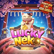 Game nổ hũ cổ điển ff66 với biểu tượng trái cây