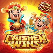 Game nổ hũ ff66 chủ đề phép thuật