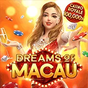 Game bài ff66