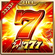 Poker ff66