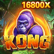Nổ Hũ Cướp Biển ff66
