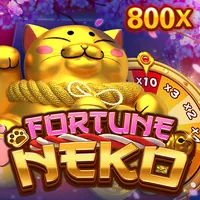 Blackjack ff66