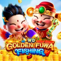 Game nổ hũ ff66 chủ đề thần thoại