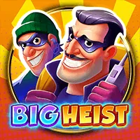 Game Bắn Cá Thần Tài FF66