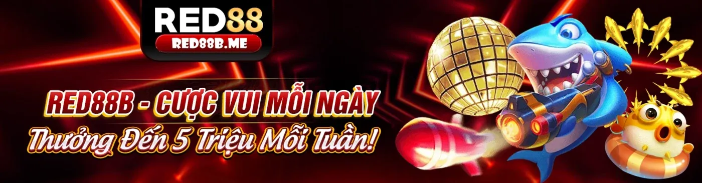 Sân vận động bóng đá với đèn pha rực rỡ và biểu tượng ff66