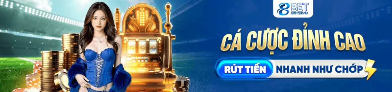 Hình ảnh chính game nổ hũ ff66 với giải độc đắc vàng rực rỡ