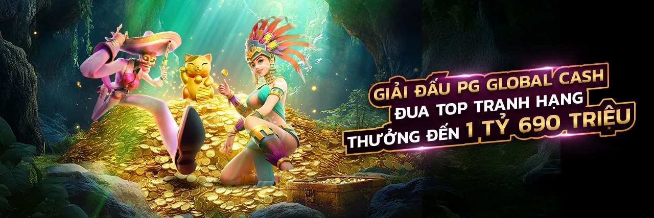 Hình ảnh đăng nhập ff66 an toàn và bảo mật