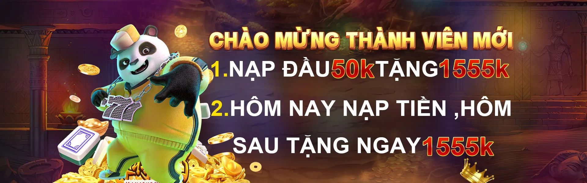Hướng dẫn chơi mới nhất ff66