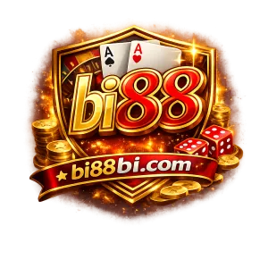 Biểu tượng Twitter của ff66