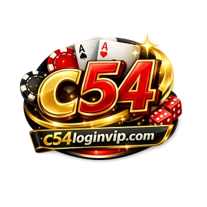 Đa dạng môn thể thao ff66