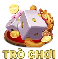 Truy cập ff66.com