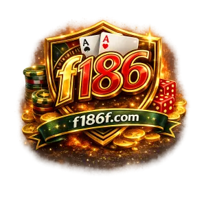 An toàn và Bảo mật ff66
