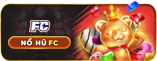 Biểu tượng Hướng dẫn game ff66