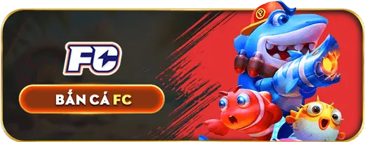 Biểu tượng Nổ Hũ ff66