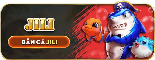 Biểu tượng Khuyến mãi ff66