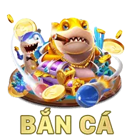 Người thắng cuộc game Baccarat
