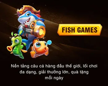 Công bằng và bảo mật FF66