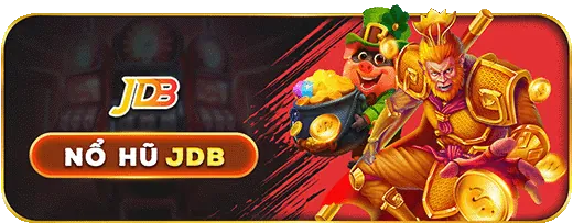 Chơi game ff66