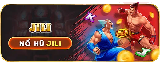 Giấy phép hoạt động ff66