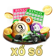 Người thắng cuộc game Nổ Hũ