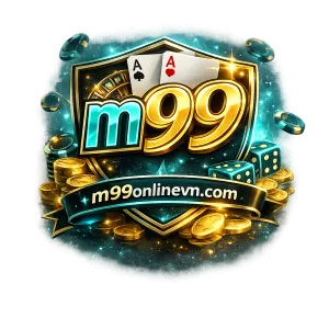 Mã QR tải ứng dụng ff66
