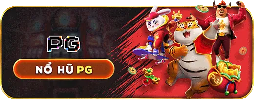 Biểu tượng Casino ff66