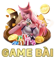 Người thắng cuộc game Dragon Tiger
