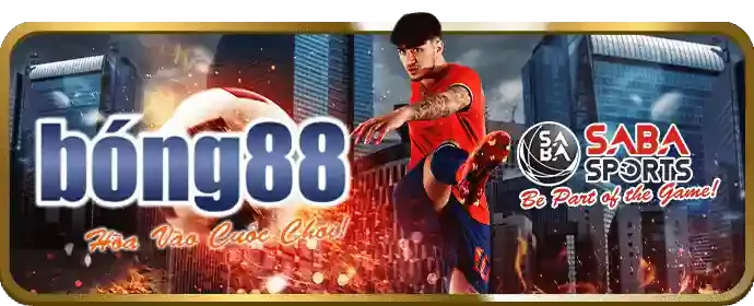 Nạp tiền ff66
