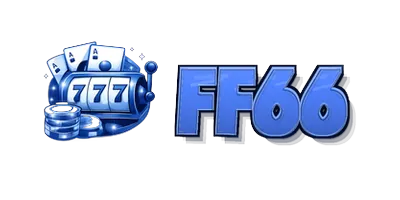 ff66
