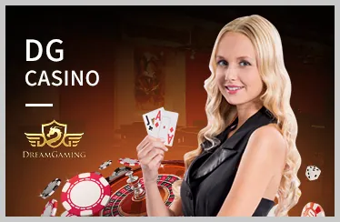 Ứng dụng di động ff66