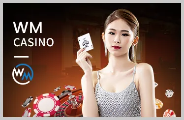 Bàn Baccarat Trực Tuyến ff66