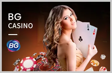 Kho game đa dạng của ff66