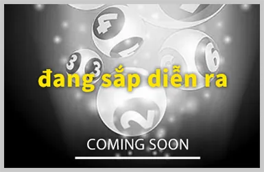 Các loại kèo cá cược bóng đá đa dạng trên nền tảng ff66